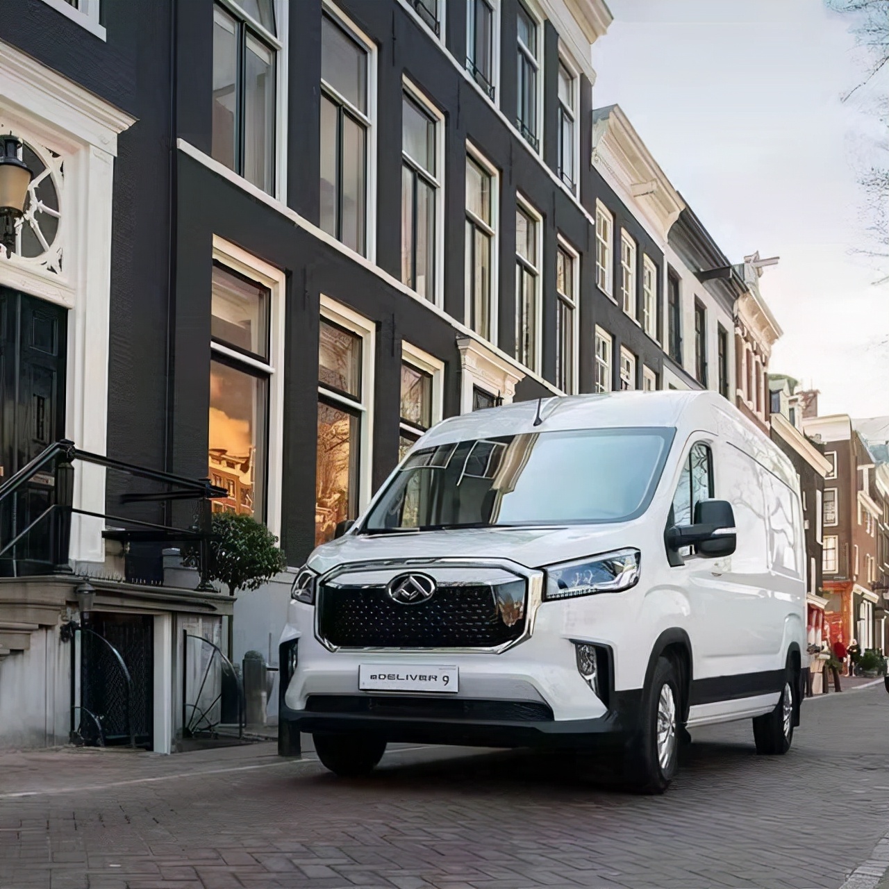 上汽大通maxus用车成本,上汽大通maxus是汽油车吗