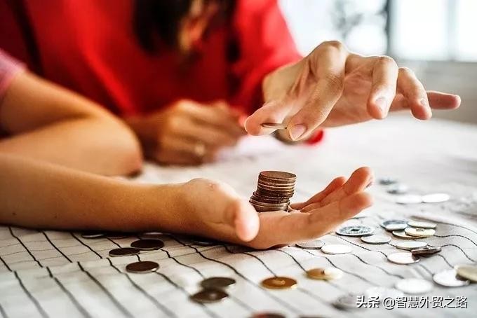 国际结算基本流程和注意事项,国际结算的三种方式及风险承担方