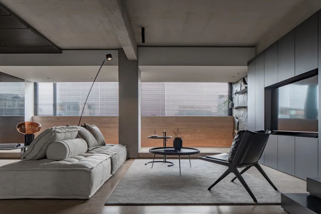 青·易言|潘天云：不设限才能无局限