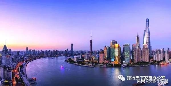 上市股改流程详解,企业从股改到上市需要多长时间