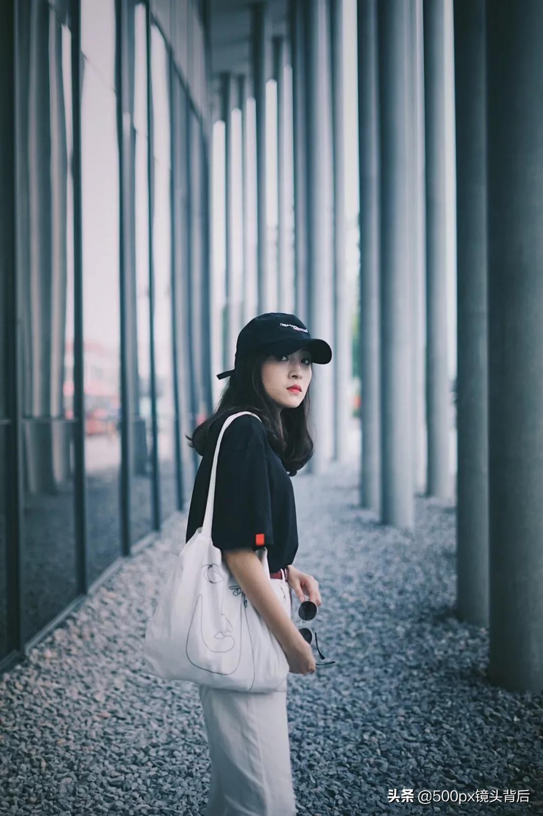 500px社区最佳摄影师含金量高吗,liza500px摄影师