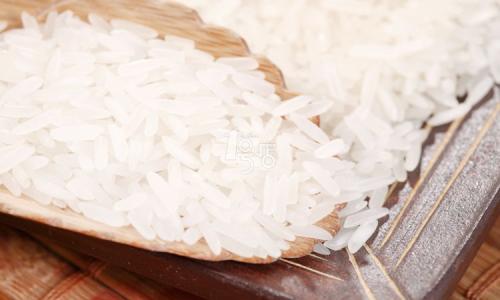 柬埔寨盛产稻米吗,柬埔寨最好的大米品种