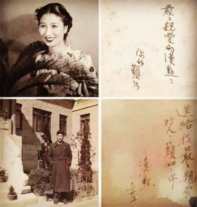 22岁的郑苹如诱杀汉奸被捕，牺牲后为何还深陷桃色新闻漩涡？