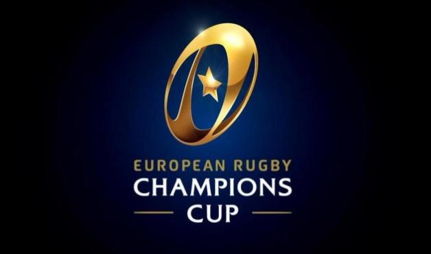 国际冠军杯曼联vs皇马2014,国际冠军杯vs曼联