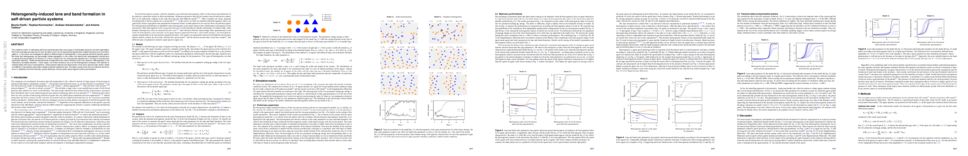 arxiv论文翻译,arxiv网络科学论文摘要