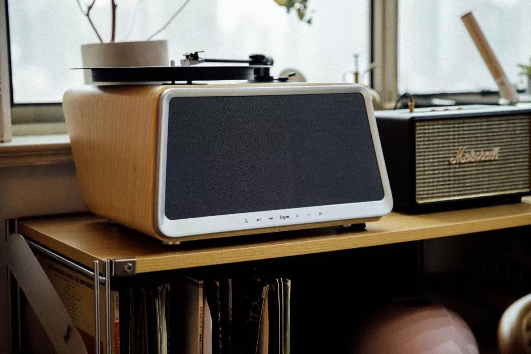 这些暖身小物给你过冬勇气,秋冬必备的幸福感小物