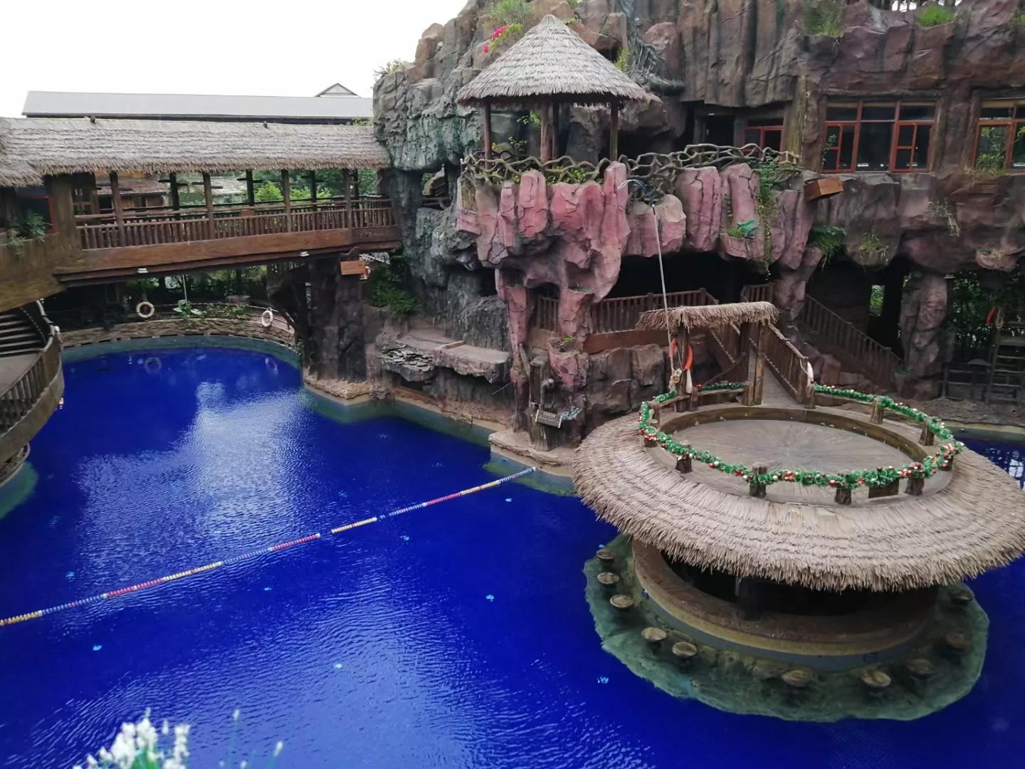 番禺地铁7号线旅游攻略,广州番禺七号线游玩攻略