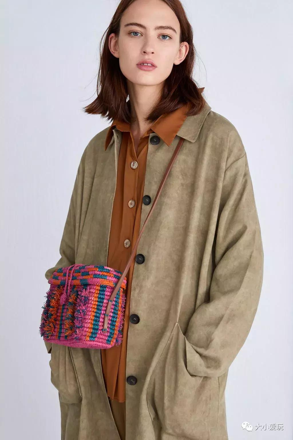 海边带娃旅游必备物品,带娃旅行必备好物