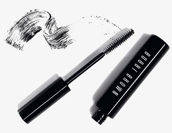 盘点超好用的不脱妆睫毛膏,好看又好用的睫毛膏有哪些