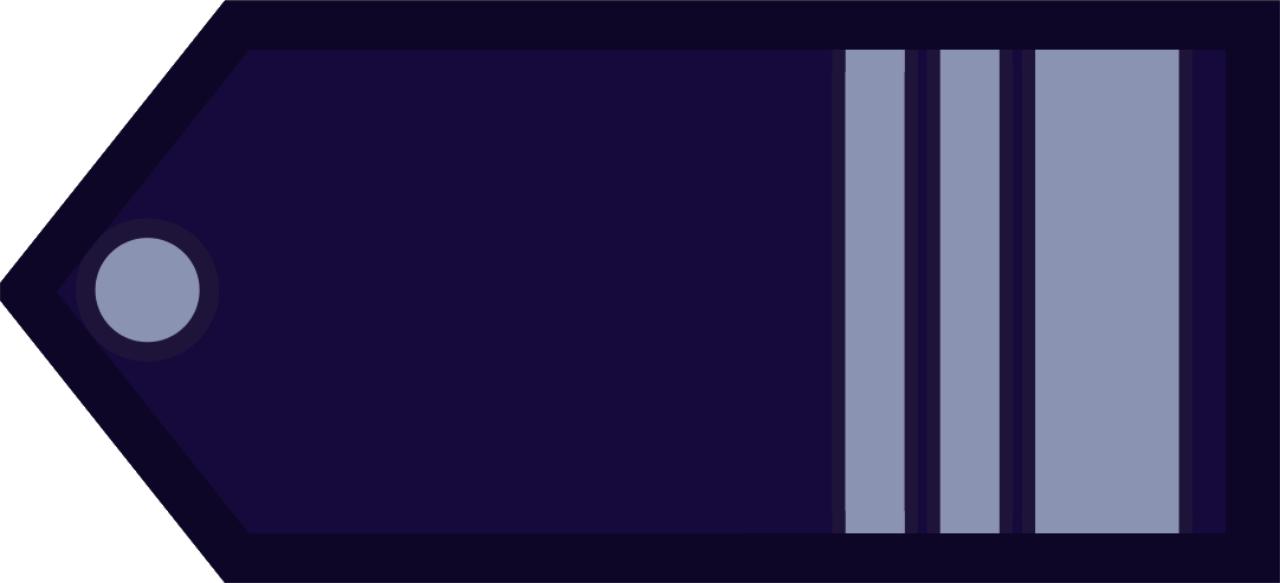 各国军衔标识俄罗斯,各国军衔标识