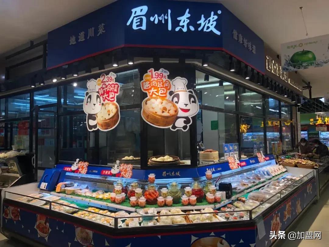 央视评价眉州东坡,央视点评眉州东坡