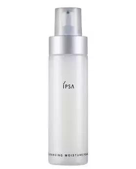 日本本土男士洗面奶排行榜,日本最好学生去痘痘洗面奶