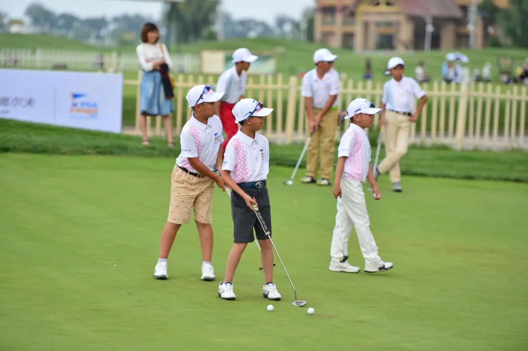 库里篮球明星,篮球明星库里