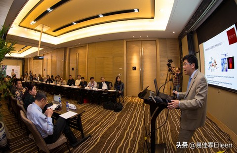 肿瘤免疫疗法费用,现在做car-t免疫治疗要多少钱