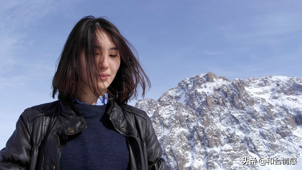 怀疑老公有外遇又没证据该怎么办,怀疑老公有外遇怎么沟通