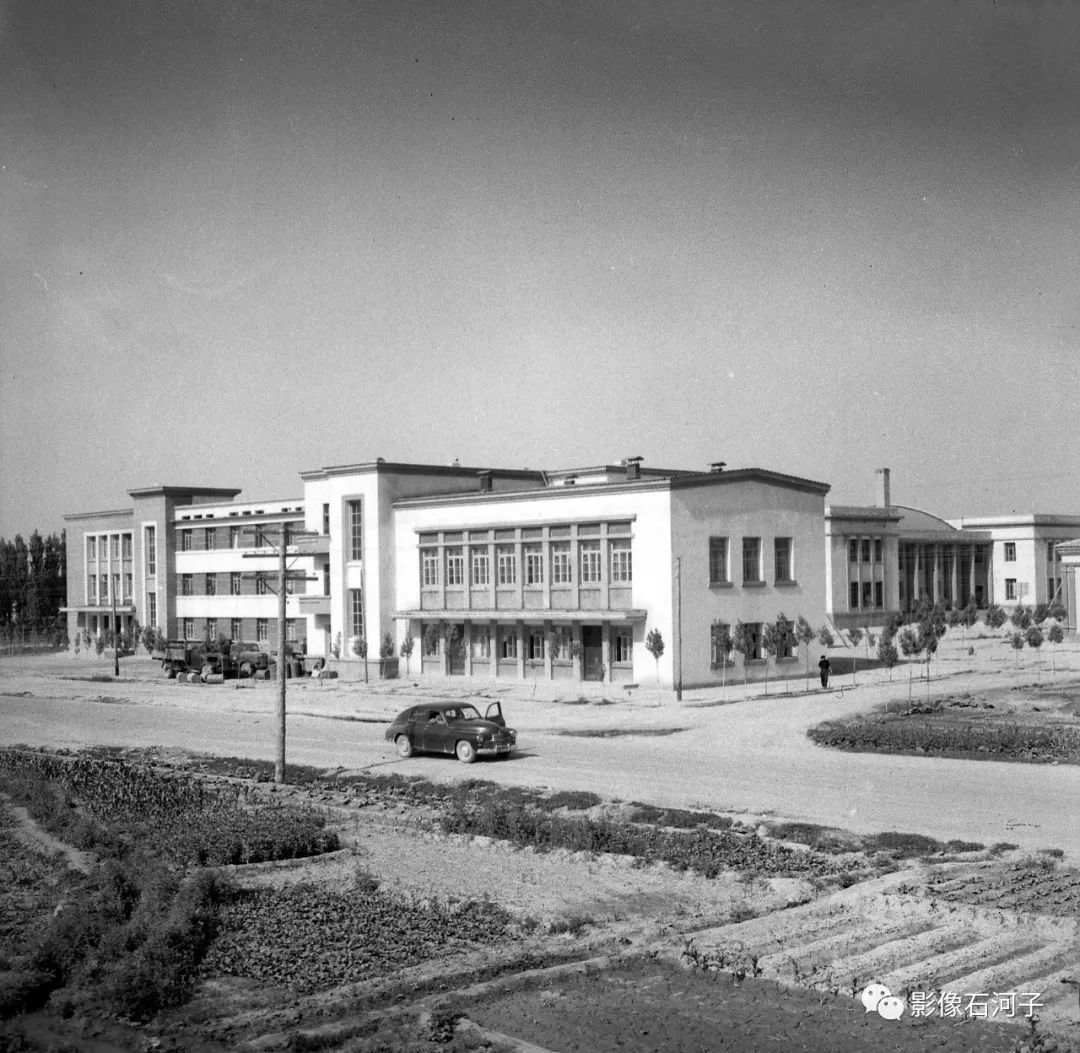 珍贵老影像大全,新疆珍贵老影像