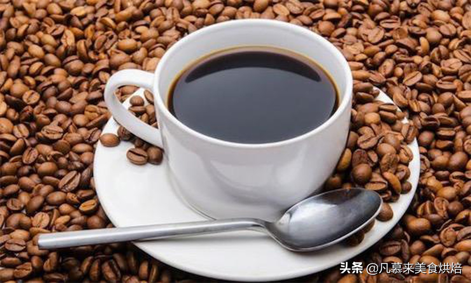 云南咖啡你必须了解的中国好咖啡,云南咖啡高端咖啡