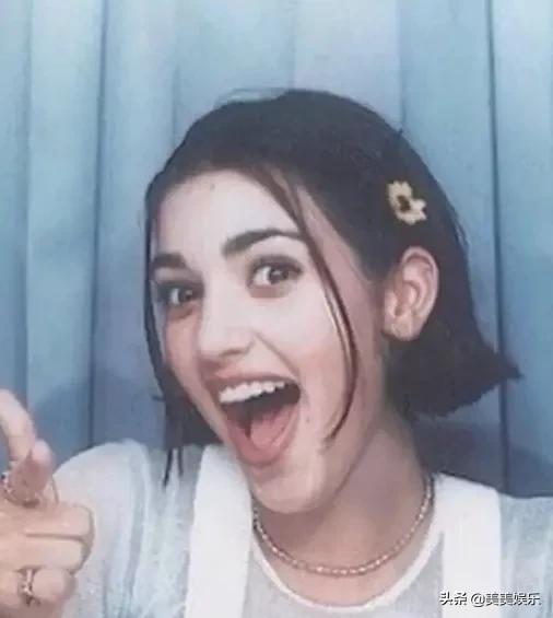 超级网红卡戴珊被曝与侃爷离婚,卡戴珊和侃爷情感事件