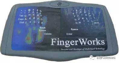 5g时代到来4g和5g到底有什么区别,科普5g时代来临回顾1g到5g发展史