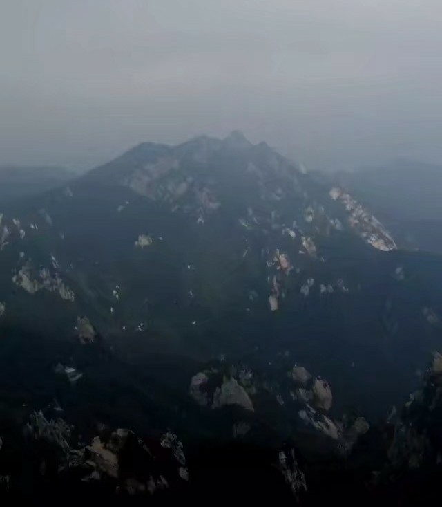 椴佸北灏у北鏆撮洦,椴佸北灏у北閲戦《