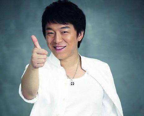 鹿晗被央视点赞,赵丽颖评价黄渤