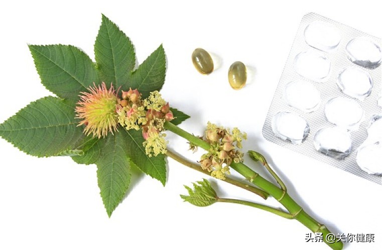 1克钋能毒死多少人,1克肉毒素可杀死多少人