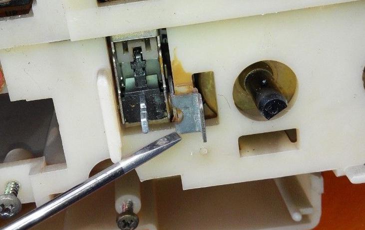 夏普收录机777的尺寸是多少,夏普777收录机电机拆卸视频