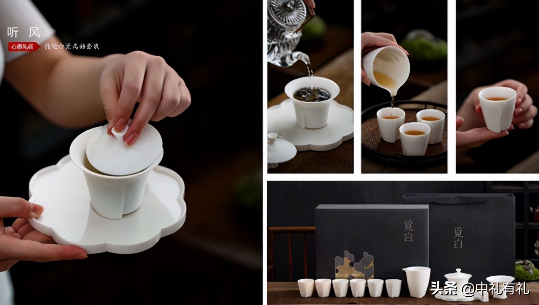 公司10周年庆典送什么礼品,公司成立10周年做什么礼品比较好