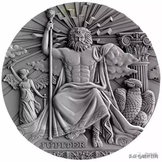 古罗马为何被灭,古罗马怎么被遗弃了