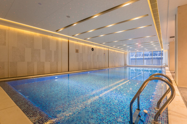 閲嶅簡婢崇編鍥介檯閰掑簵鍏瘬,婢崇編鍥介檯鍏瘬閰掑簵