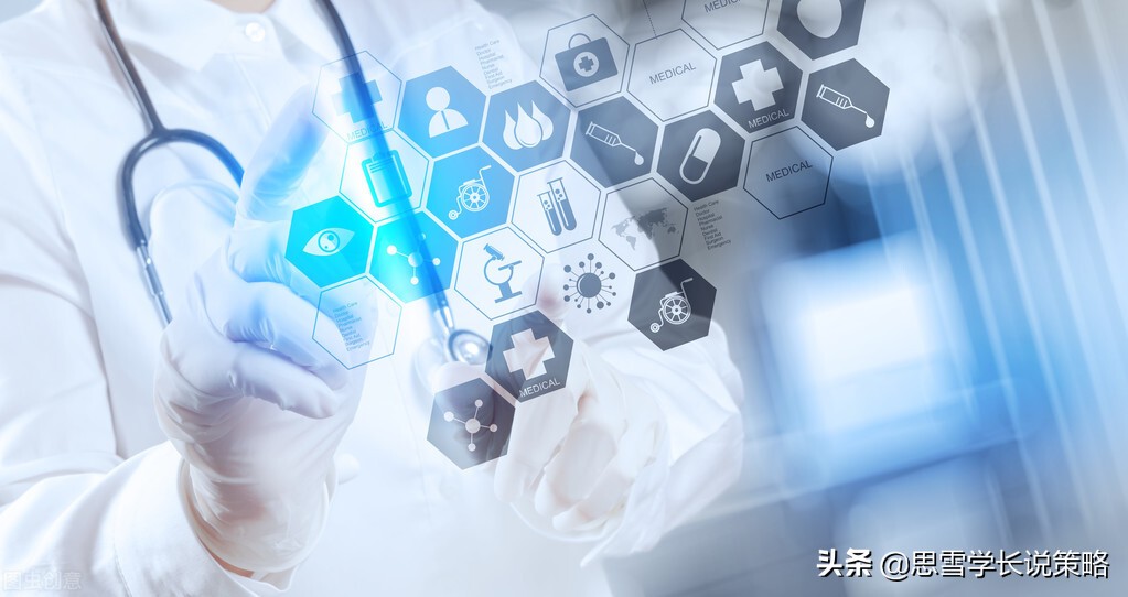 前有龙头IPO，后有百度等巨头，快手上线“小愉”能否分一杯羹