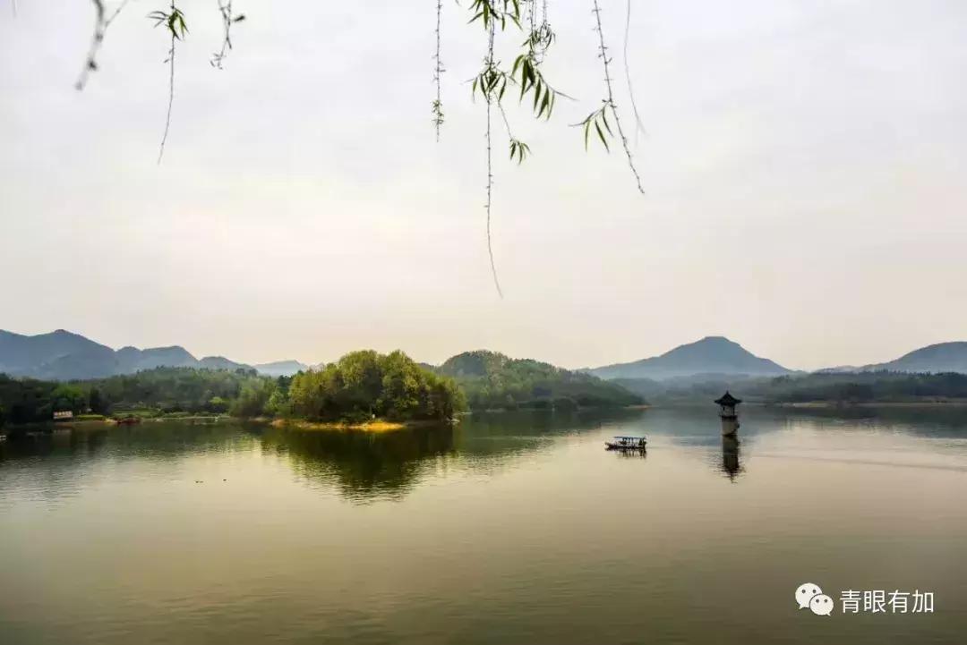 和当过“小三”的几个剩女做闺蜜是种什么体验？