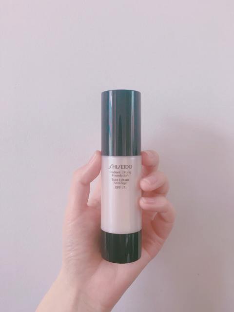 脸闭口痘痘毛孔粗大怎么化底妆,皮肤有痘印粉刺闭口怎么上底妆