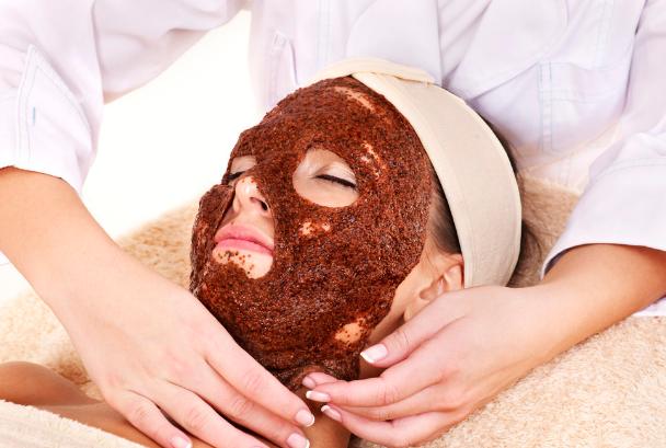 海藻面膜美白补水保湿,冬天怎么敷海藻面膜最有效