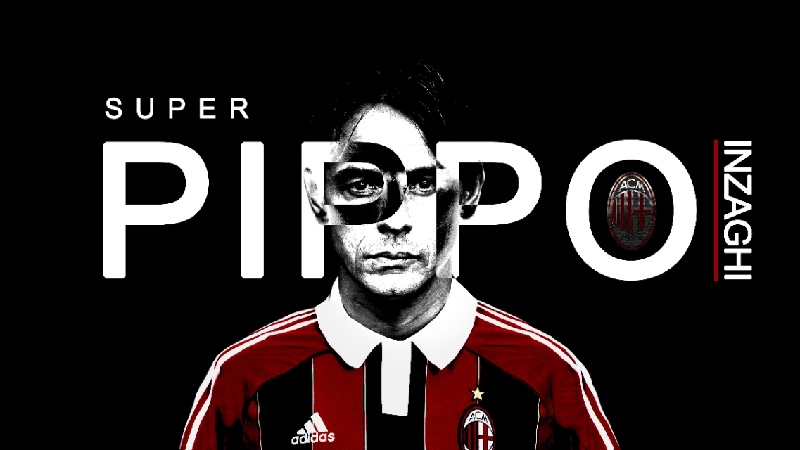 木木壁纸蓝色衣服,木木壁纸腹肌