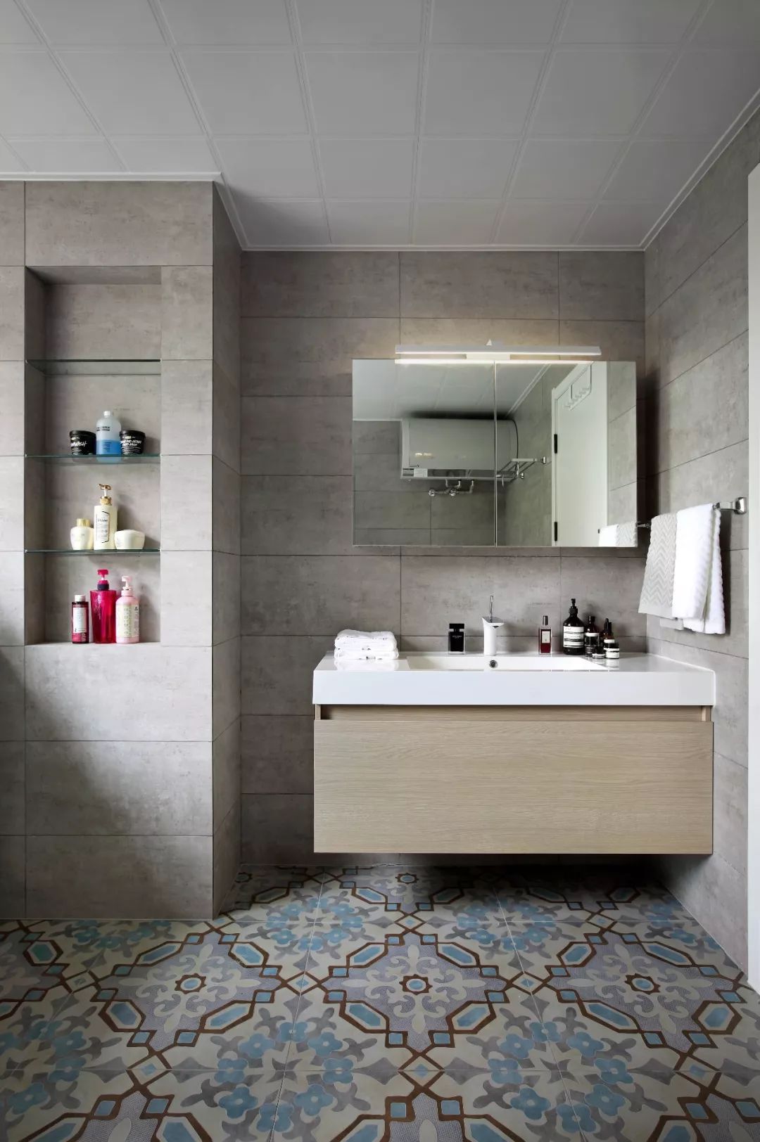 盛达国际新城平面图,盛达国际户型图