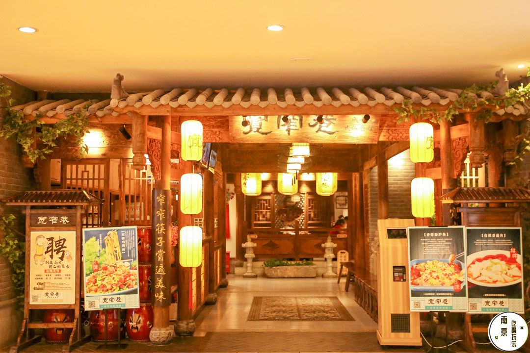 徐州德基广场什么时候封顶,徐州德基广场2023最新进度