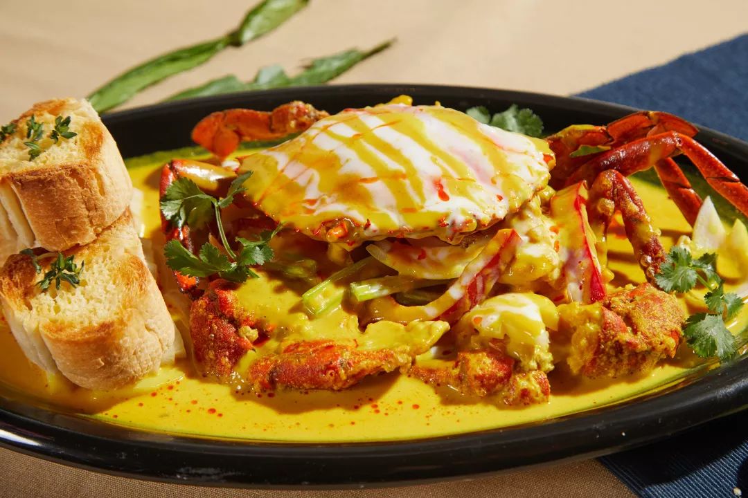 魔都囡囡运营者,魔都囡囡卤味好吃吗