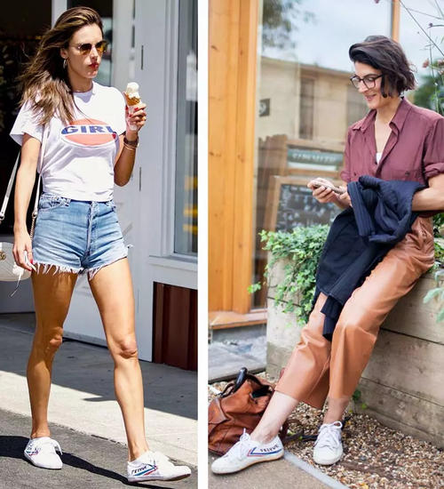 你知道吗,这些给中国争脸的国货质量好性价比高,在欧美都卖爆了