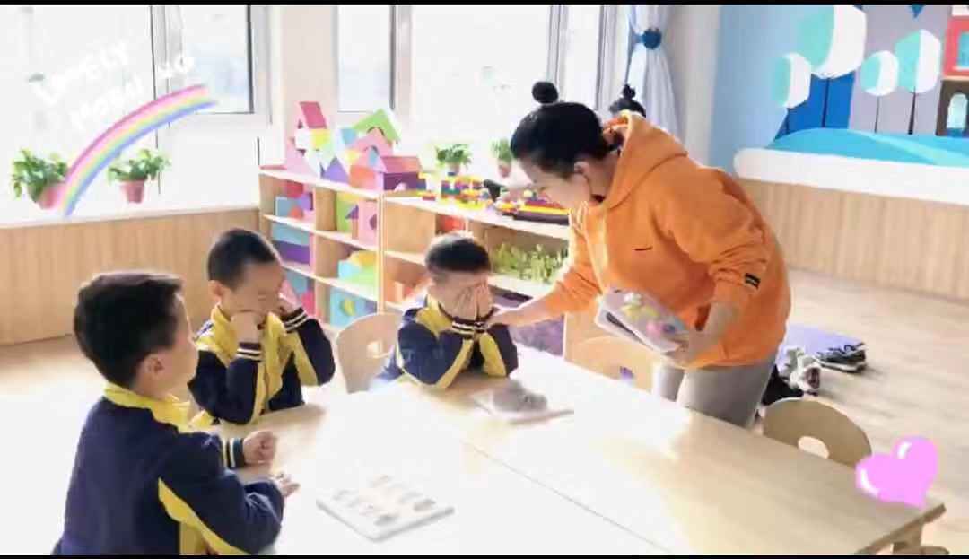沈阳公办幼儿园排名榜,沈阳新开公办幼儿园