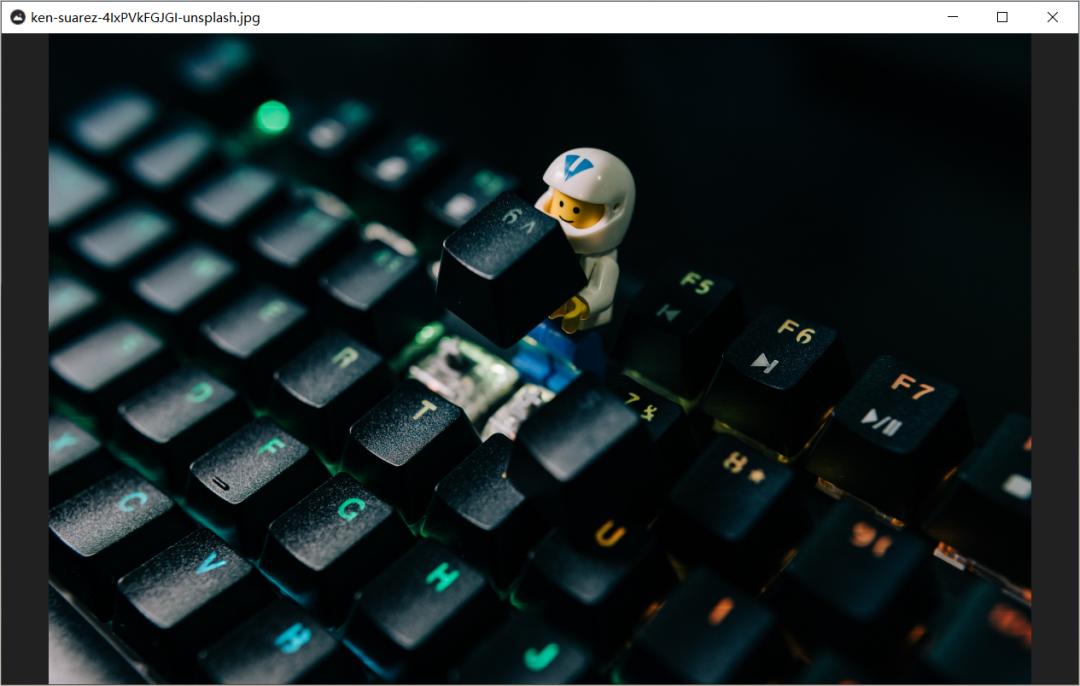 windows免费3d看图软件,windows3d看图器不显示材质