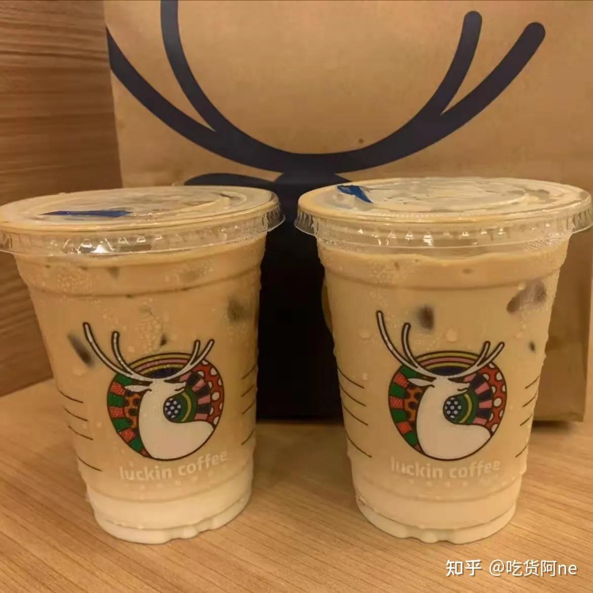 广东降温还会回温吗,广东降温后会升温吗