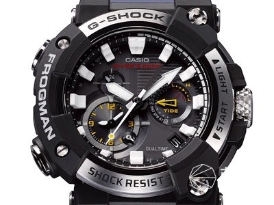 卡西欧prototype多少钱,卡西欧tachymeter手表价格