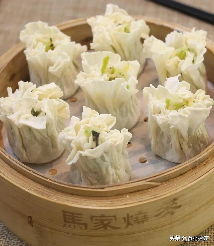 沈阳十大老字号饭店,沈阳最地道老字号饭店