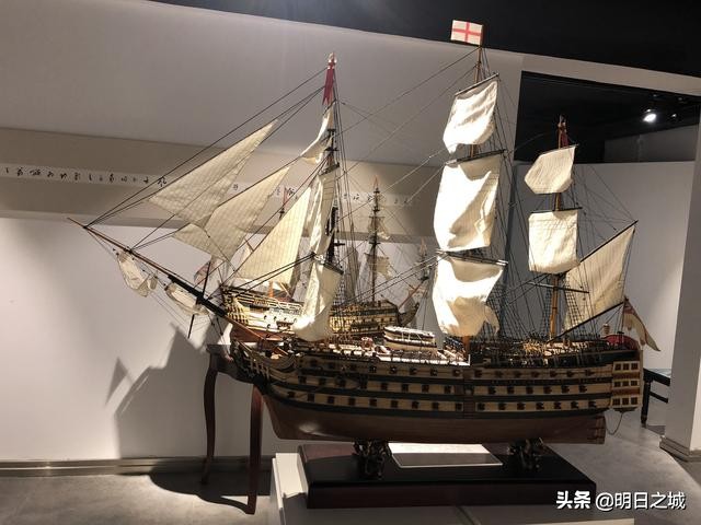 宋代的古船,宋朝出土古船