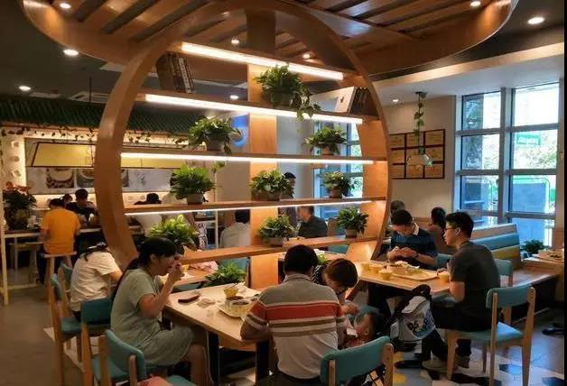 蒸小皖菜做法,蒸小皖小笼菜阜临店