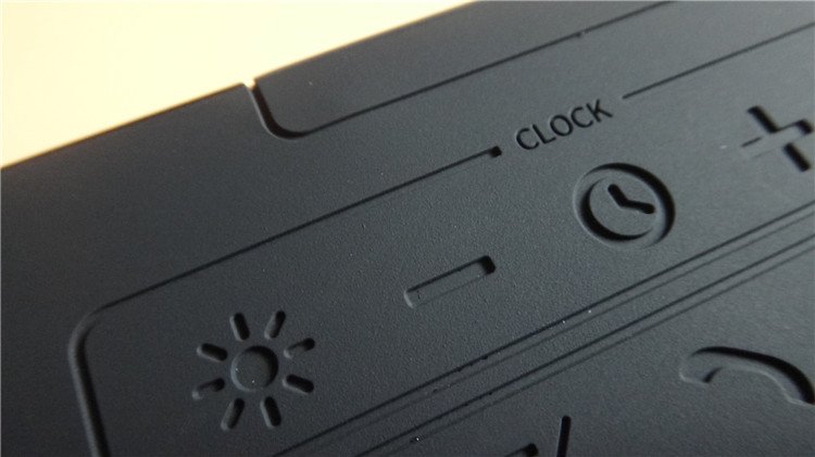 oricosoundplusb1评测,orico蓝牙音响99元