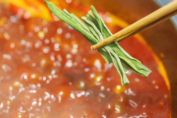 电台巷火锅三里屯店,昆明盘龙区电台巷火锅