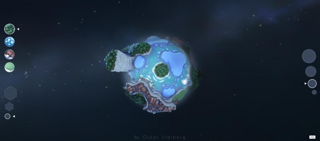 如何让ppt背景变高级,ppt高级感背景图片