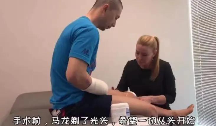 中国乒乓球队和中国足球,中国乒乓球队和其他国家队的区别